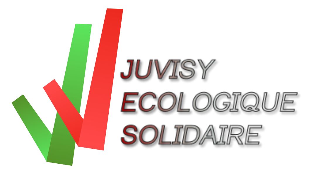 juves2020's tweet photo. Sur notre site - "La solidarité, une valeur plus que jamais nécessaire" - #Juvisy #électionsMunicipales2020 #municipalesJuvisy -  https://t.co/fbMtM6tv1b https://t.co/j7PqFssDCJ
