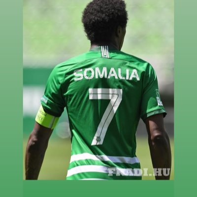 wergitoncalmon's tweet photo. #NovaFotoDoPerfil https://t.co/zefyP7G0BC