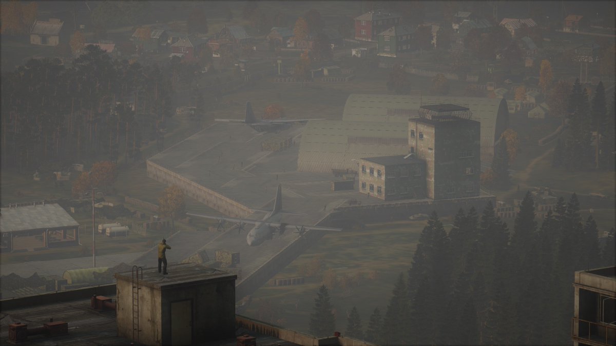 nicepart_twitch's tweet photo. new balota airstrip is done :)
next task #krasnostav airfield !!!
the #projectX server comes on June 1st.
hosted by @gamaraza 🖤 https://t.co/MWX5sQoXDQ