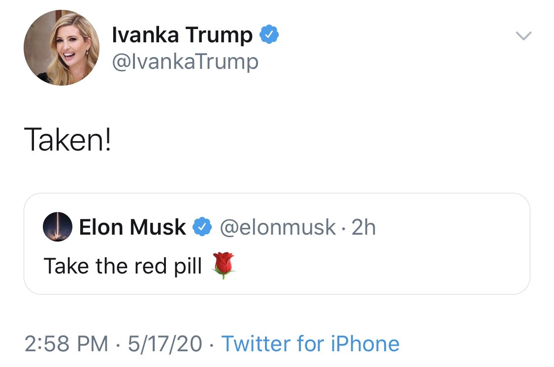 Jessica Valenti tweet media