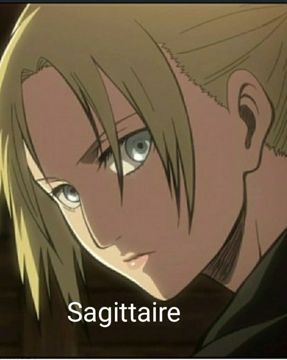 YukiJaeger's tweet photo. Dernière part https://t.co/X8drGWBQ5k