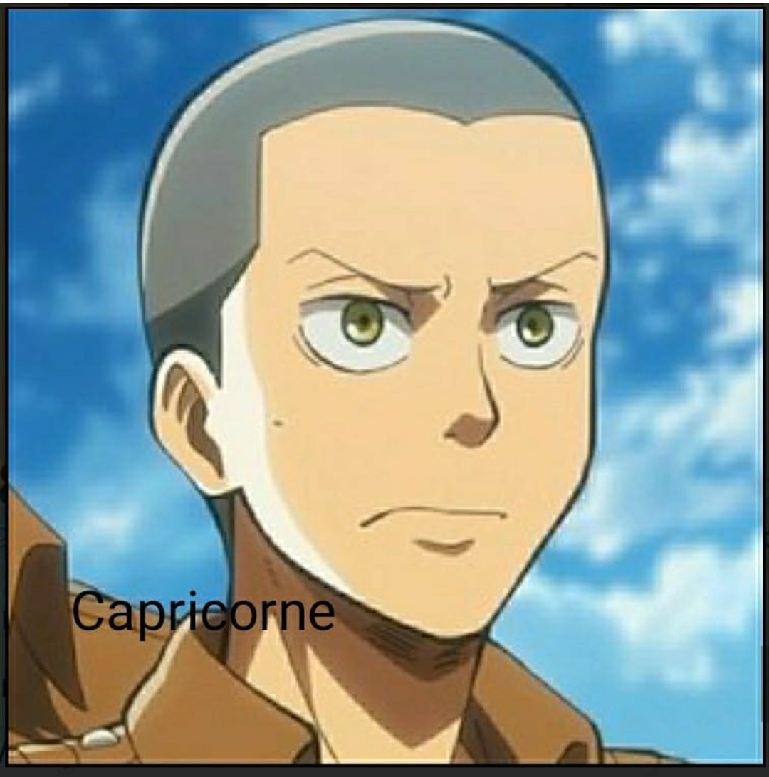 YukiJaeger's tweet photo. Dernière part https://t.co/X8drGWBQ5k