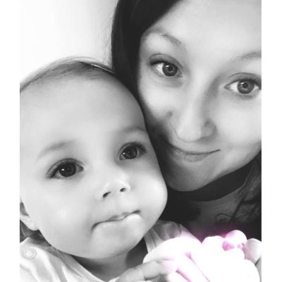 LittleBungi's tweet photo. #NewProfilePic https://t.co/tJWsDra1eb