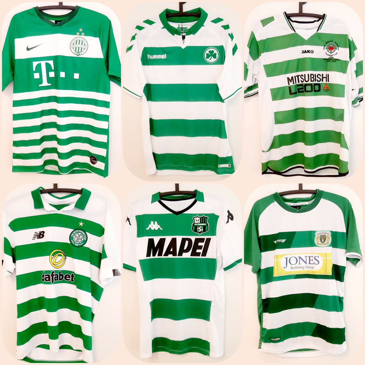 Killian McCabe tweet media