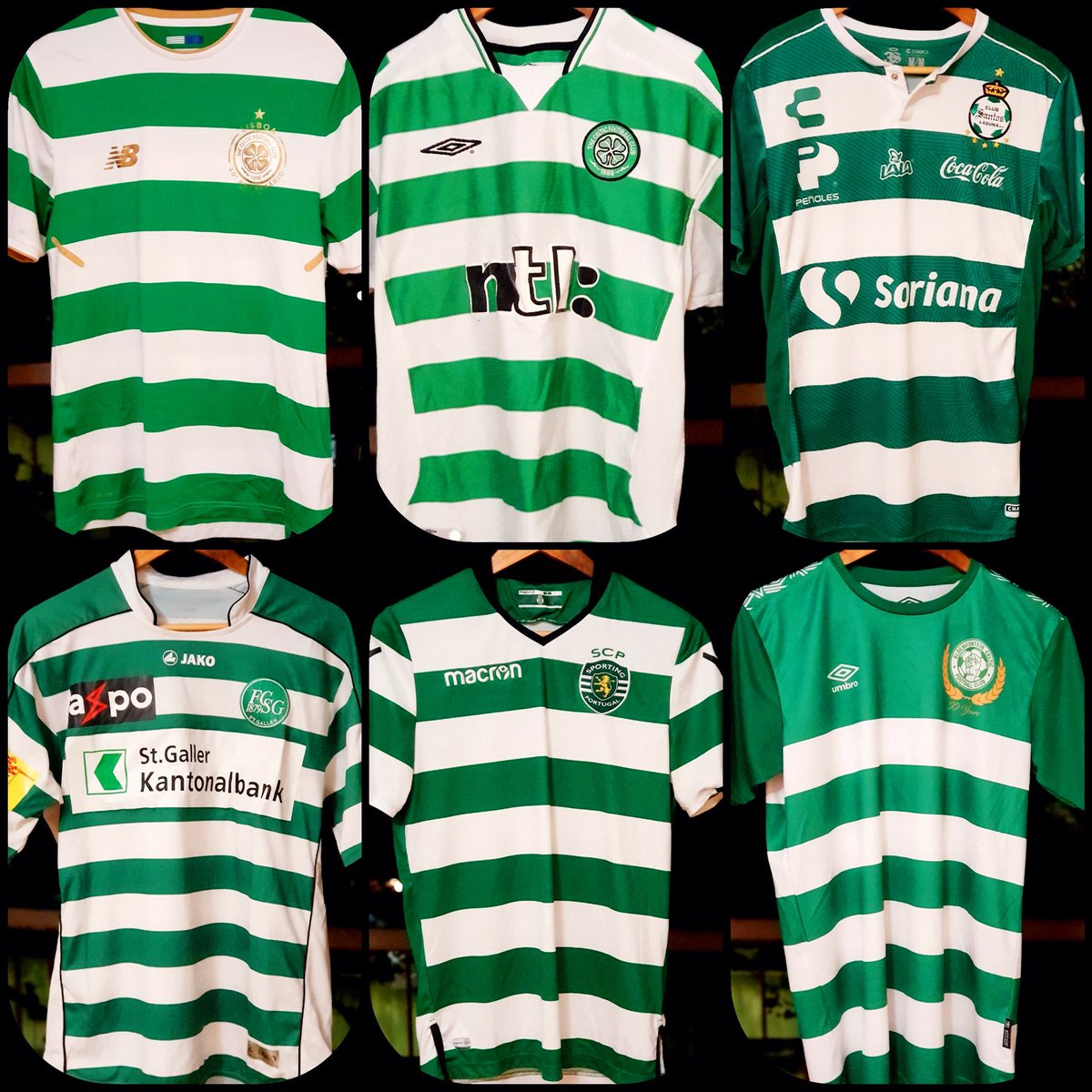 Killian McCabe tweet media