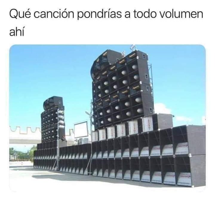 NinoconBarba's tweet photo. Plug in Baby de Muse ¿Y tú? https://t.co/UBNf9EVa08