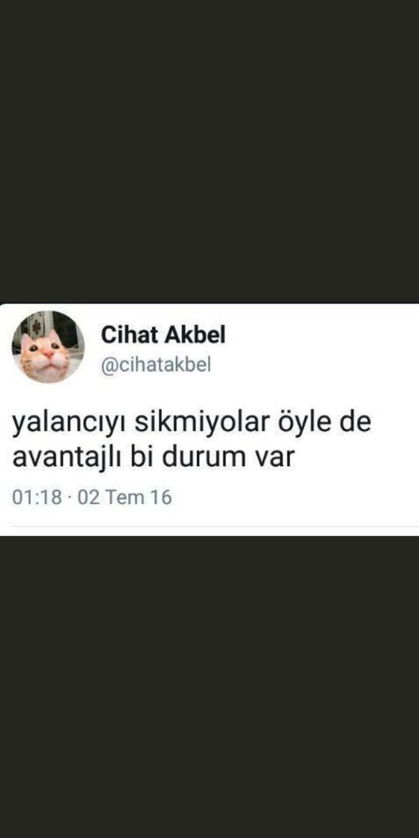 badmertboy_1's tweet photo. @emlkzgn67 https://t.co/uKpKWOfGRa
