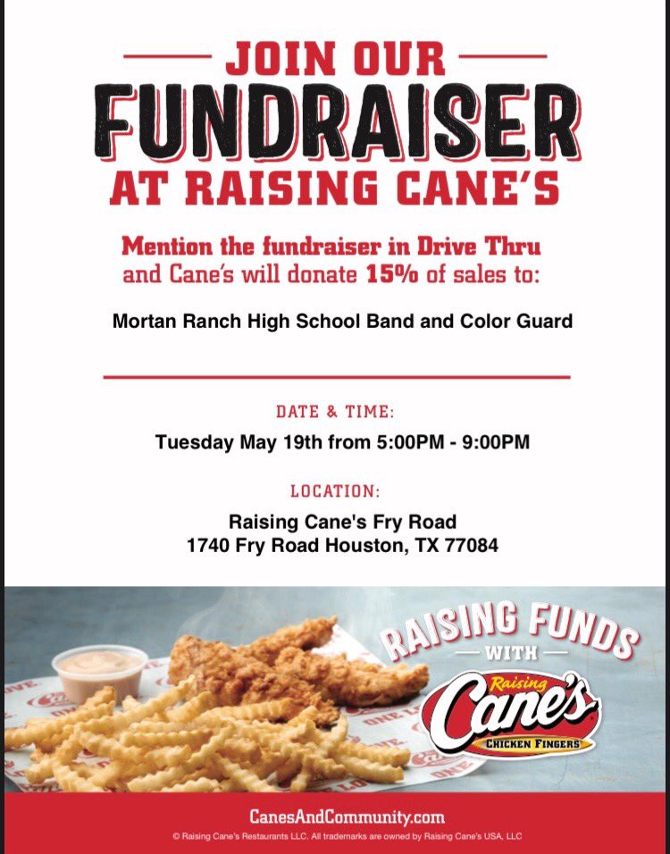 MRHS Maverick Band tweet media