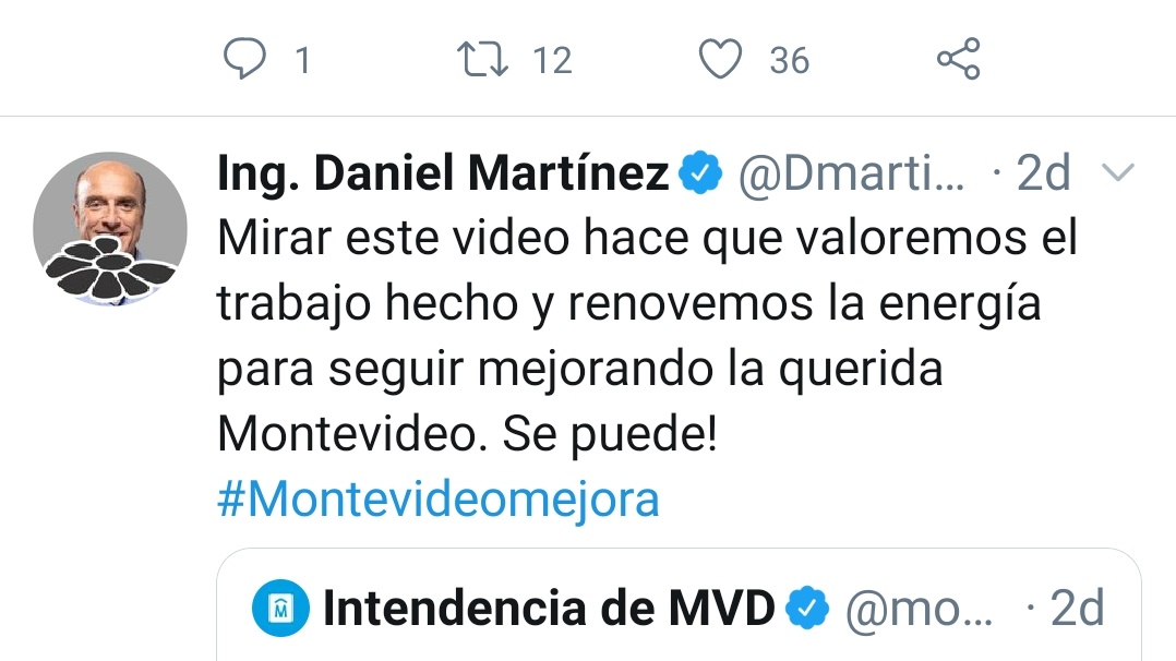 Christian Núñez Ramos tweet media