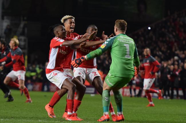 CAStrust's tweet image. Addicks, you are magnificent! 2K members passed. Thank you! The more, the merrier. You never know how we might be needed soon. #cafc.