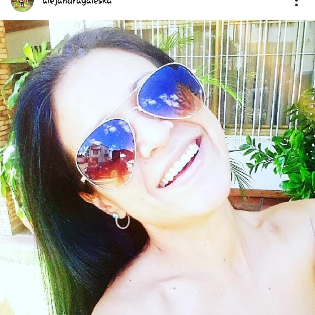 Joseris montero tweet media