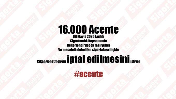 Halil İbrahim Ehlil (@hibrahimehlil) on Twitter photo 