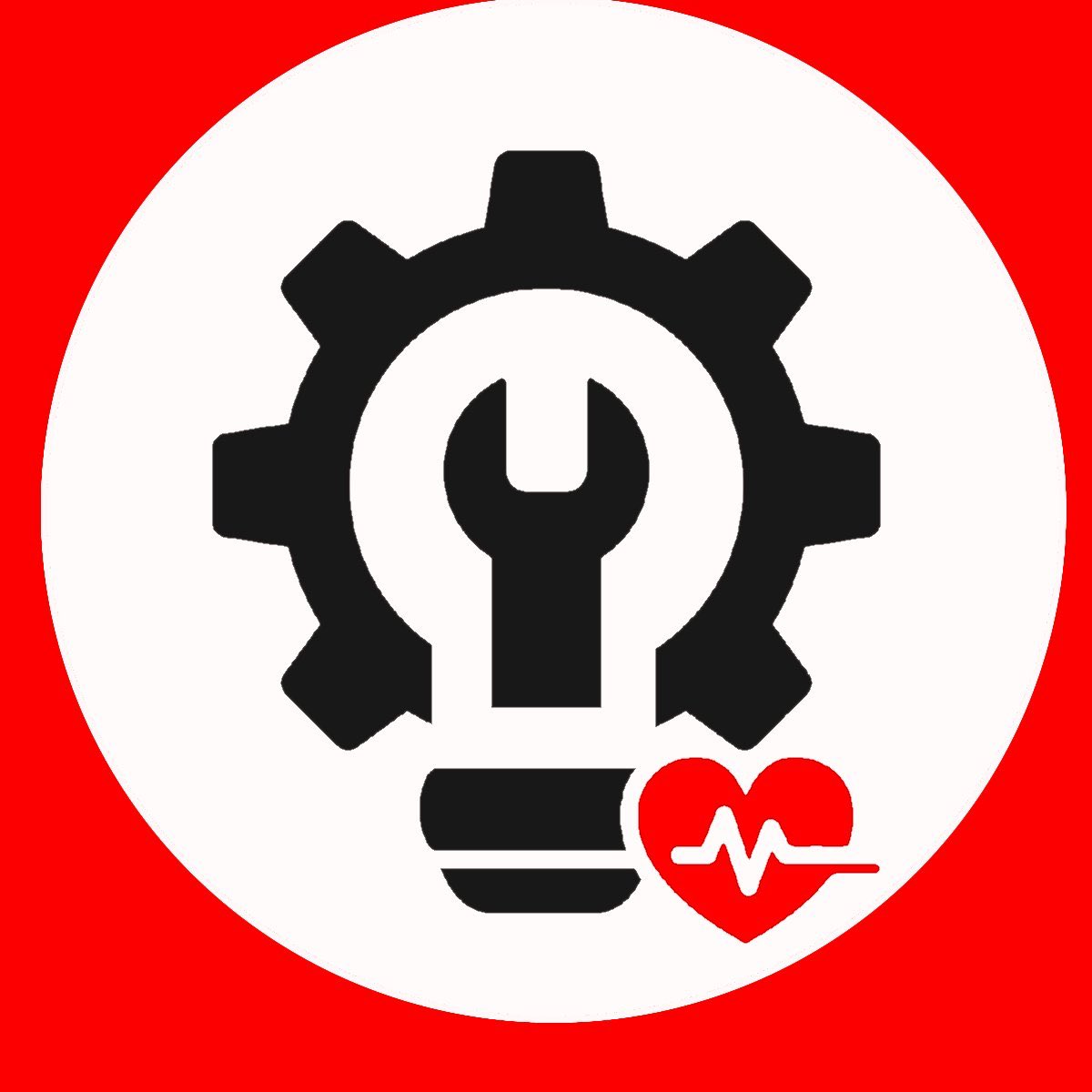 websiteidi0t's tweet photo. @MLWickist @EssentialWrker I have some concerns with the design choices used by the @EssentialWrker logo. It bears a striking resemblance to the Red Faction Party #1tweetchallenge #EssentialWorkersParty https://t.co/LvbROiYUvp