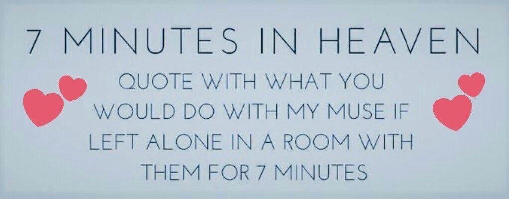 Aiyana T B W Belmont tweet media