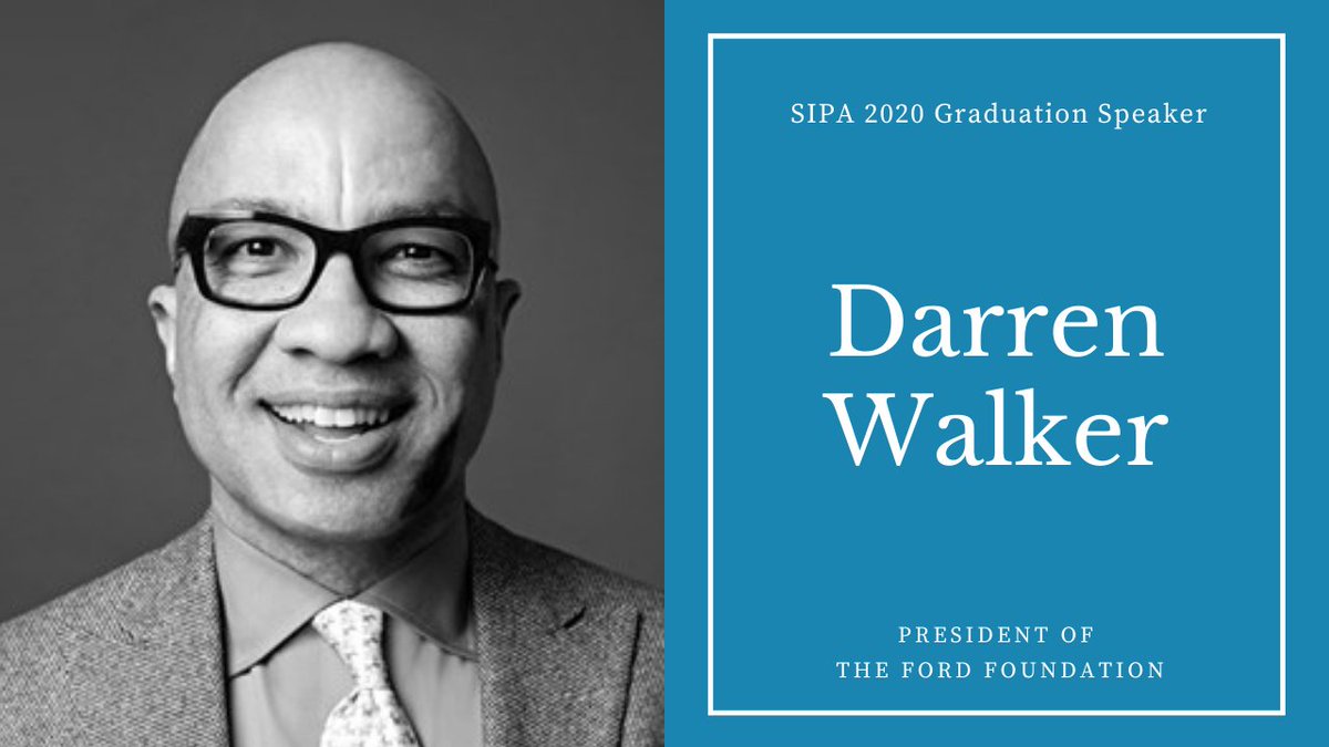 columbia university sipa graduation 2020 columbia university sipa graduation 2020