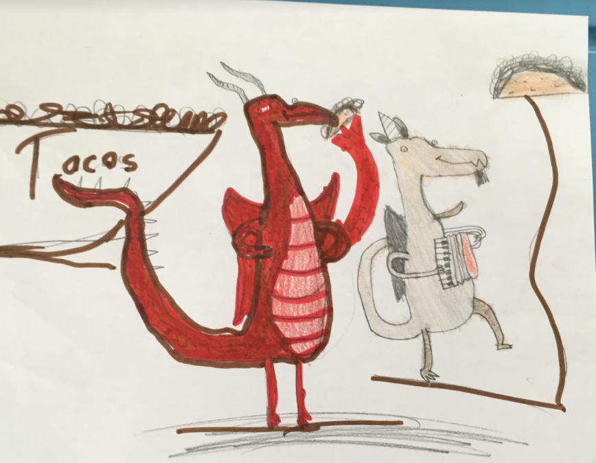 Ms. Telles tweet media