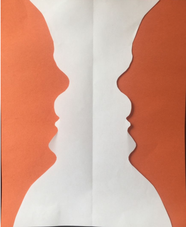 Ms. Telles tweet media