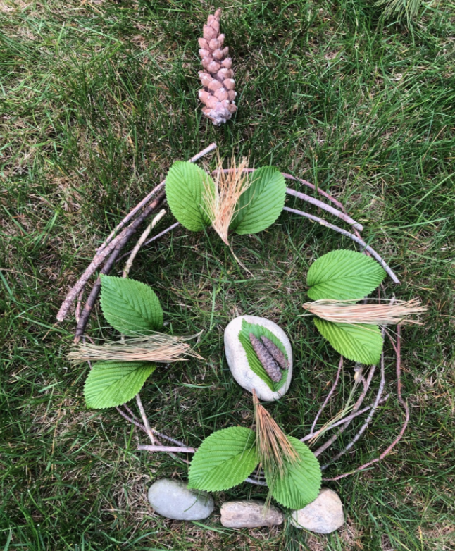 Ms. Telles tweet media