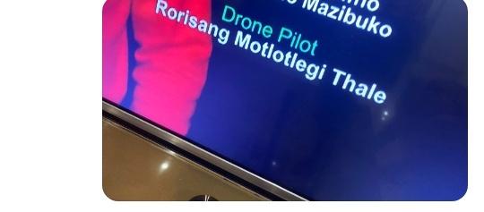 KSmallmellow's tweet image. #Uyajola99....mxm