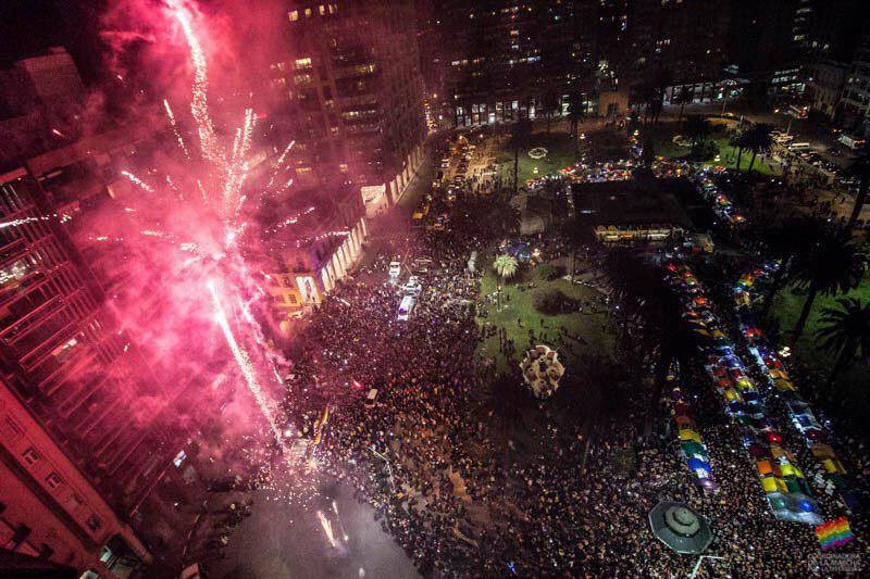 "que no retroceda, cuidar la lucha del derecho a ser, que nace y se queda"
<a href="/UnTituloViejo/">Un Título Viejo Murga</a>
#DiaContralaLGTBIfobia