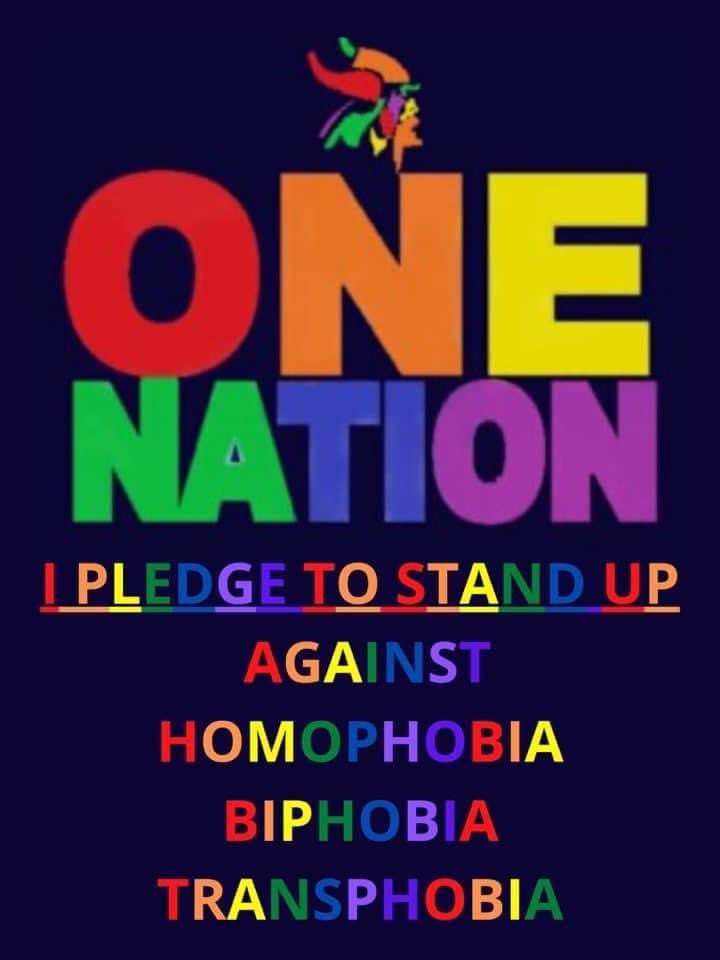 Ms MacRae tweet media