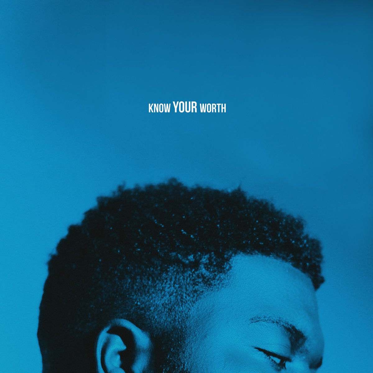 The9pmShow's tweet photo. #NowPlaying Know Your Worth by @thegreatkhalid & @disclosure on @ECARadio with @GarethBayard #The9pmShow #ECARadio
#StayHomeSaveLives #StayHomeWithECA🏠 https://t.co/jFTYT0IE3a