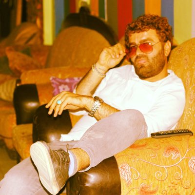 the_kadiro's tweet photo. #YeniProfilResmi https://t.co/FkLWsUarJW
