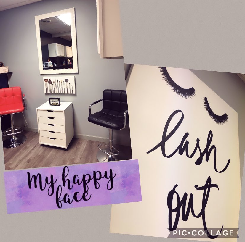 BeautyZoneBZ's tweet photo. Thank you all so much for a wonderful first couple days back!!! Everything went smoothly for the most part, and we couldn’t be happier to be back to work! As we go into our first full week back we still ask be patient with us as we iron out some creases.💘 https://t.co/H1fWtjsM0Z