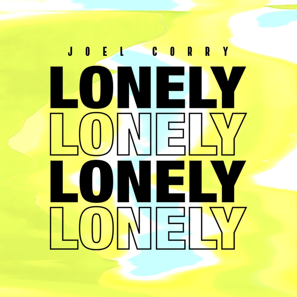 The9pmShow's tweet photo. #NowPlaying Lonely by @JoelCorry & @harleemusic on @ECARadio with @GarethBayard #The9pmShow #ECARadio
##StayHomeSaveLives #StayHomeWithECA🏠 https://t.co/YK1SgfyIEl