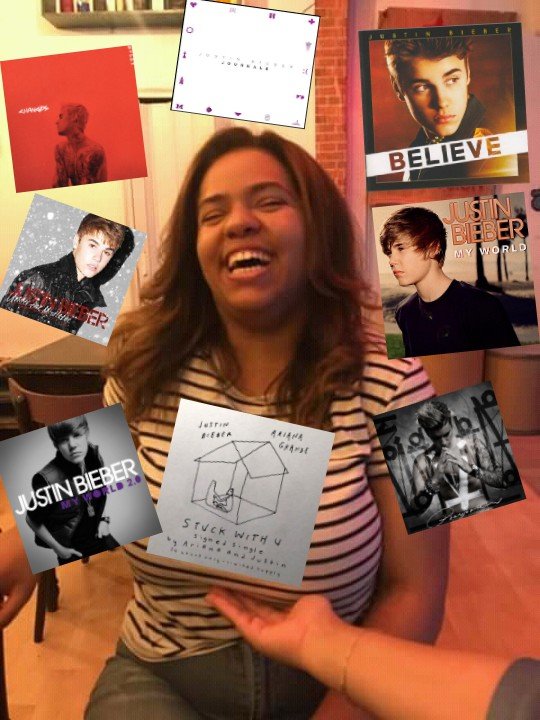 mimibieberflies's tweet photo. Im using myself to tell u that u better go STREAM @justinbieber's SONGS bc its never too late 🥰💖💖 #StreamStuckWithU https://t.co/a5M8hsIzU7