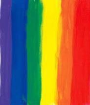 Ana_DeLaGarzaB's tweet photo. Hoy se conmemora el Día Internacional de la Lucha contra la Homofobia, Lesbofobia, Transfobia y Bifobia. Es fundamental respetar la libertad y autonomía de todas las personas. !Sigamos trabajando con fuerza por un mundo donde se promueva la diversidad! #LGBTIfobia #LoveIsLove https://t.co/qfvdEYcGXM