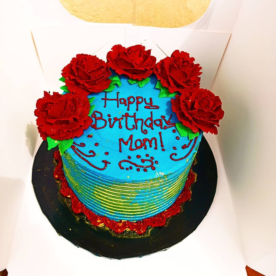 LaVeesBakery's tweet photo. We're open for business
Making you that cake the exact way you want it has been our priority. Your satisfaction brings us happiness π
Call 08145028526 to order
#laveecakes #uyocakes #cakesinuyo #akwaibomcakes #cakesinakwaibom #akwaibomtwitter #COVID19 #StayHome #staysafe #cakes https://t.co/ODjP0HZb3C