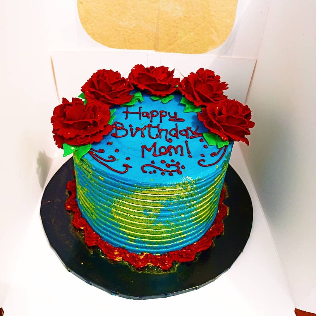 LaVeesBakery's tweet photo. We're open for business
Making you that cake the exact way you want it has been our priority. Your satisfaction brings us happiness π
Call 08145028526 to order
#laveecakes #uyocakes #cakesinuyo #akwaibomcakes #cakesinakwaibom #akwaibomtwitter #COVID19 #StayHome #staysafe #cakes https://t.co/ODjP0HZb3C