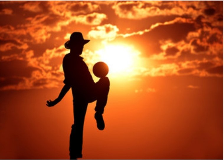 🇹🇷101. yılı anısına; 
@Izmir_GHSIM "101 kere top sektirme meydan okuma yarışması⚽" düzenliyor. 
Çekmiş olduğunuz videolarınızı İzmir Gençlik ve Spor İl Müdürlüğü facebook adresimize kimlik bilgilerinizle göndererek yarışmamıza katılabilirsiniz🌸 <a href="/NuammerUslu/">Nüammer USLU</a> <a href="/BLL__YILDIRIM/">𝓑𝓲𝓵𝓪𝓵 𝓨𝓘𝓛𝓓𝓘𝓡𝓘𝓜</a>