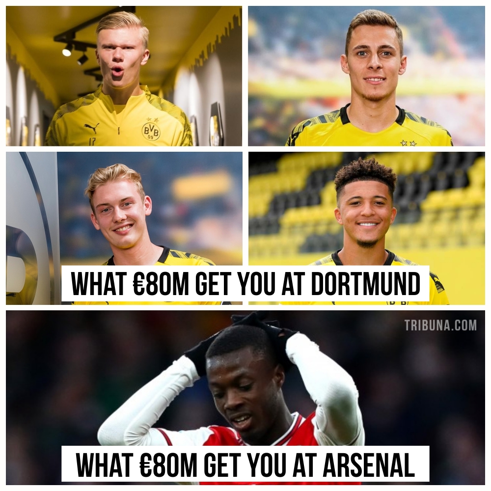 trbn_football's tweet photo. They don't teach you that at school 😅
#BVB #BVBS04 #afc https://t.co/ai7PdF8Gbr