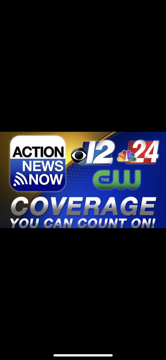 reynosotv's tweet photo. Take away my graduation, but you can’t take away my hustle! All I wanted for graduation was a job — and I got it! 

I’m happy to announce that I’ve accepted an MMJ position with @ActionNewsNow! A place that believes in me, and a place where I know I’ll learn so much! I’m ready!! https://t.co/dE6iV0iaCV