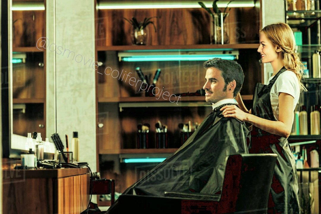Chalysse1's tweet photo. Because I've been working nonstop #CSManip ❤🧔🏻👱🏻♀️❤
#CSMOVIE #coliferromcom #coliferdramady #OUAT #EmmaSwan #KillianJones #CaptainHook #jennifermorrison #colinodonoghue #CSModern #CSEdit #CSFanfic
@NetflixFilm @ABCNetwork @hulu @disneyplus @netflix @OnceABC #CSStylists https://t.co/lgZIhfHz8s