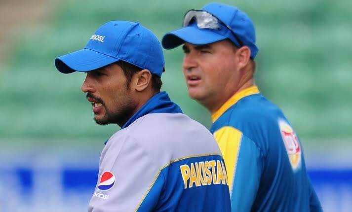 Syed Yahya Hussaini tweet media