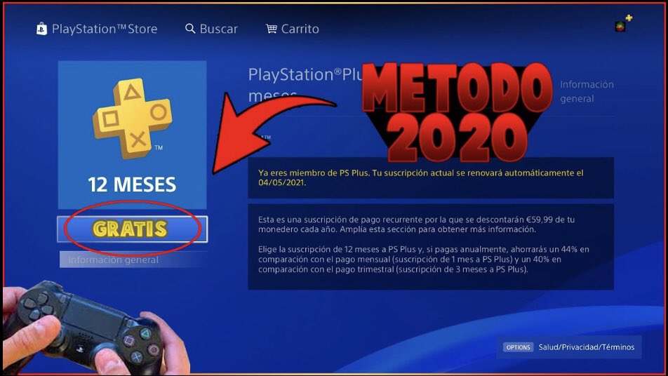 JaiModz tweet media