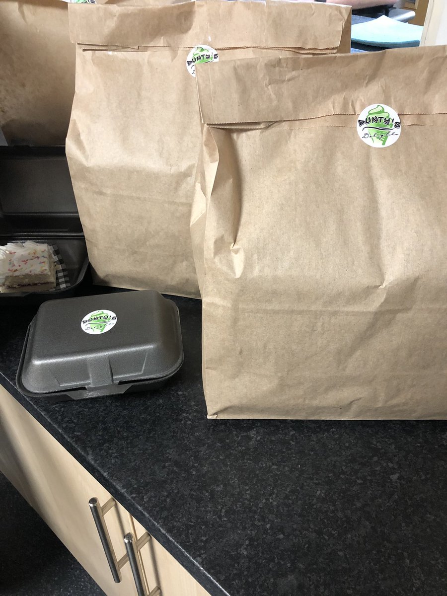 Clydebank Community Fire Station tweet media