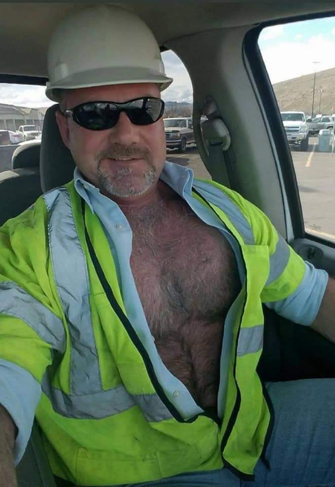 PentagonRidgeGuy (@pentagonrideguy) on Twitter photo 