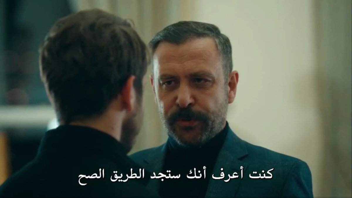 Take istanbul,yamac just like Thomas Will get involved in politics,and this was shown not only in PB,but in the godfather and edho,in order a mafia leader To control a City, he needs To have the government by his side and the police in his Pocket just like cagatay  #cukur  #EfYam +