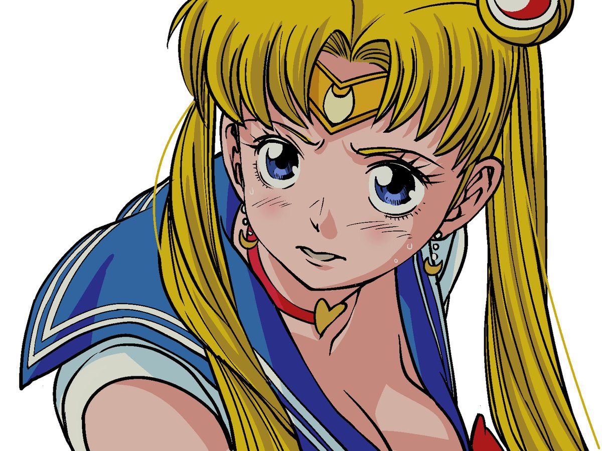 こういうことをすると 私の欠点である作家性の薄さが露呈してしまう 藤栄道彦のイラスト こういうことをすると 私の欠点である作家性の薄さが露呈してしまう 藤栄道彦のイラスト