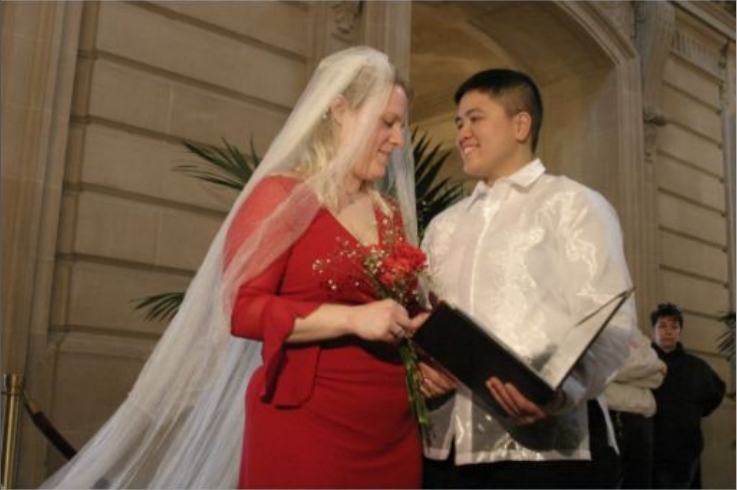 Museo de Antioquia tweet media