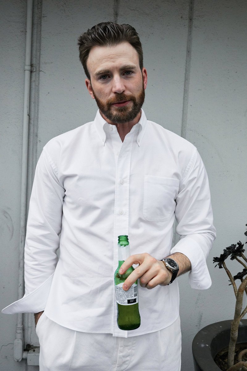 #SeductiveSunday for <a href="/FatalRedhead/">Natasha</a>.