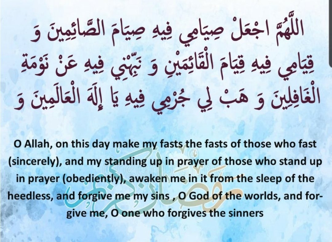 mssmalameri's tweet image. 