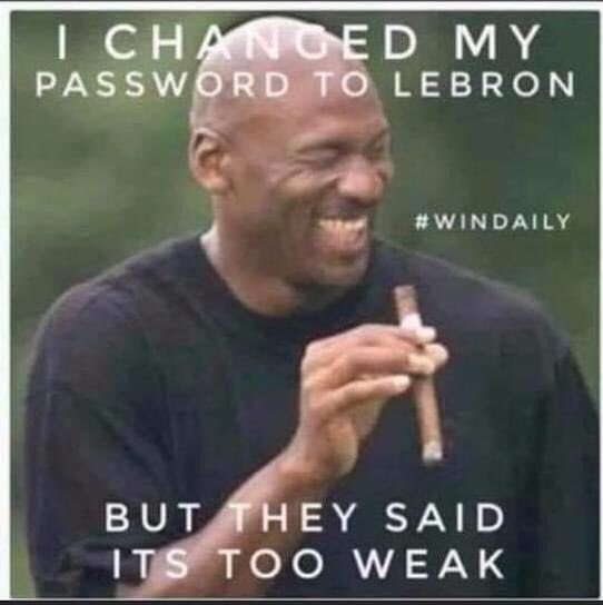 Eric_T_Walters's tweet image. Just making sure @Bpquigs saw this. #LastDance #AlphaAlpha.