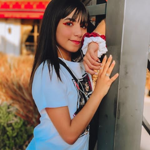 escrevuu pra gabyy💭 on Twitter: "Dizem que a perfeição não existe