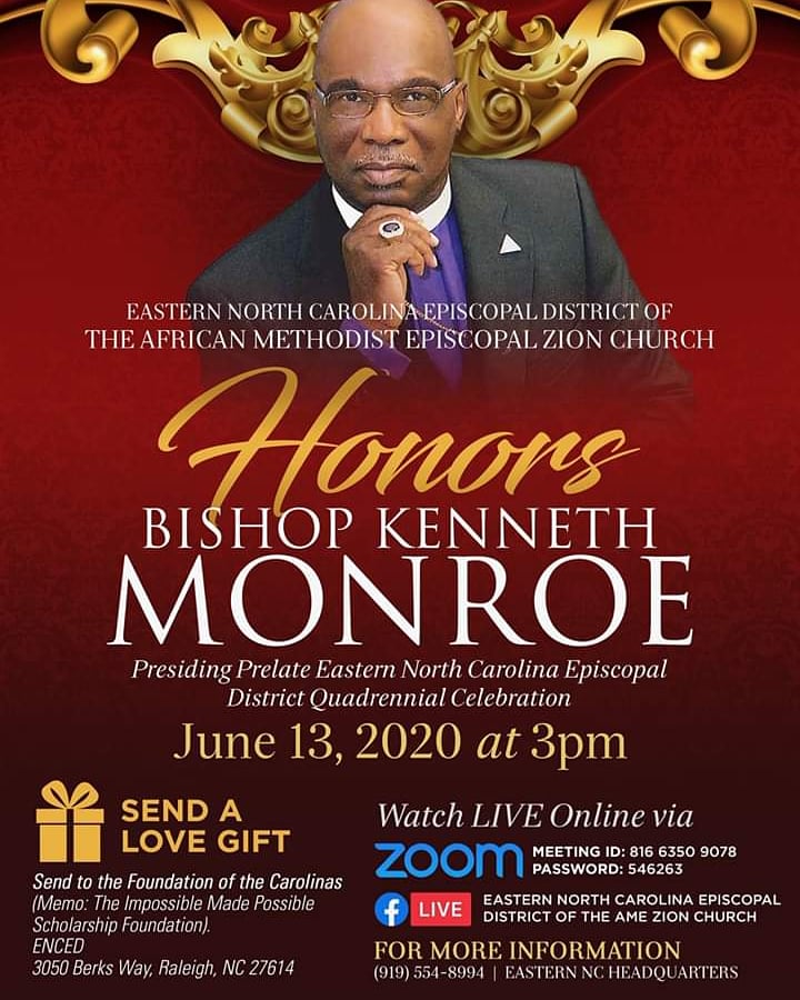 LockZion's tweet image. 