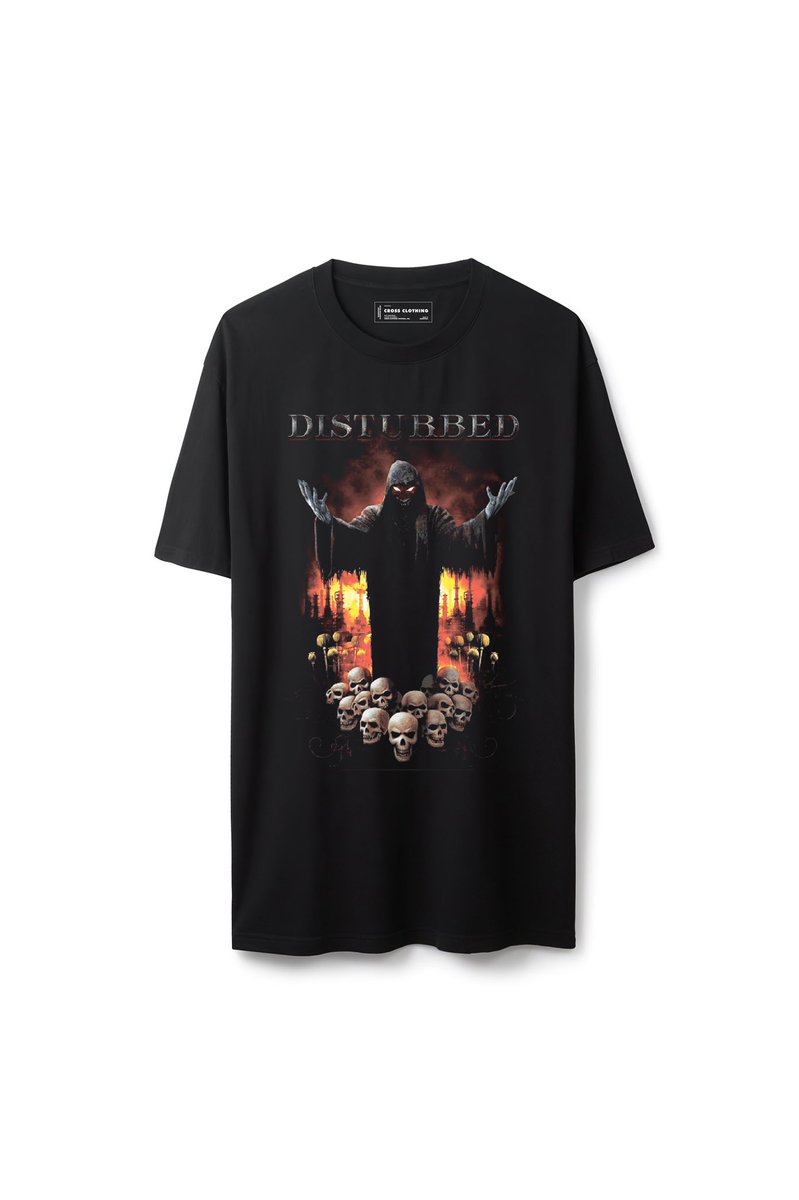 CROSSCLOTHING.COM.AR